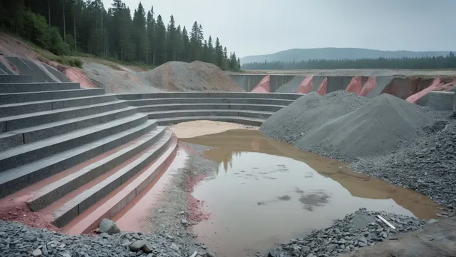 Асбест — Гагарский